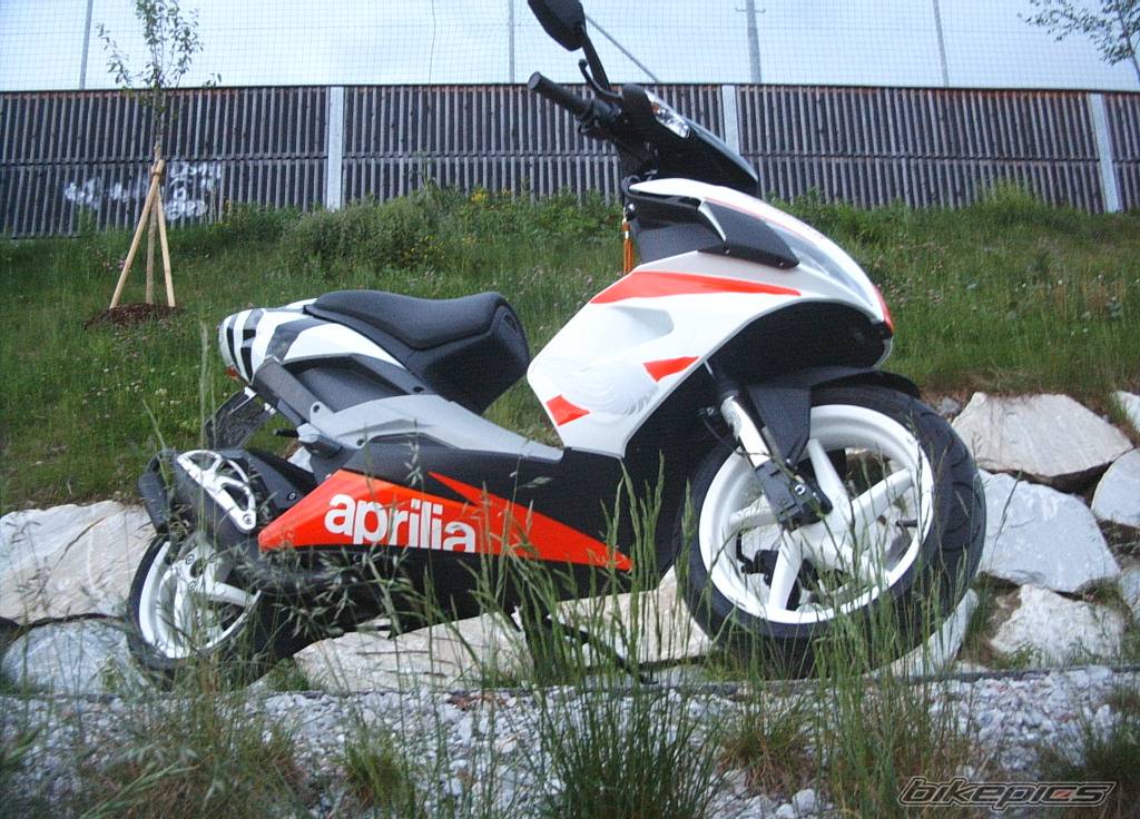 Bike Photo 591055