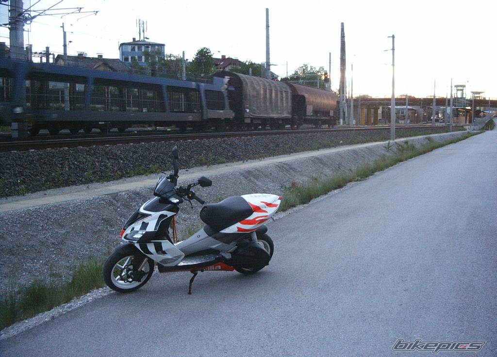 Bike Photo 591059