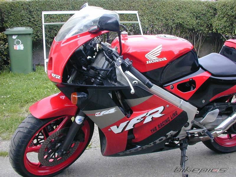 Bike Photo 59106