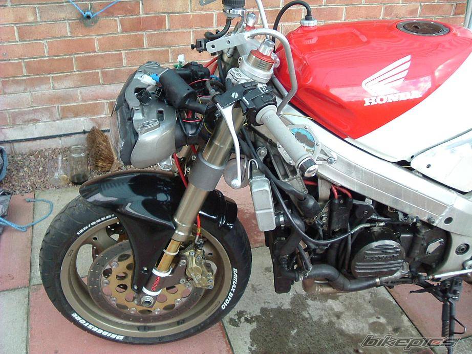 Bike Photo 591106