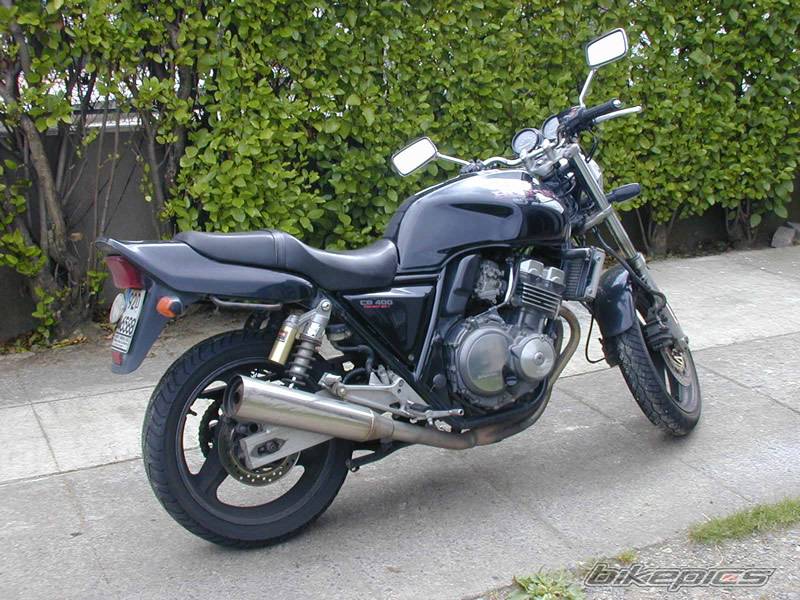 Bike Photo 59111