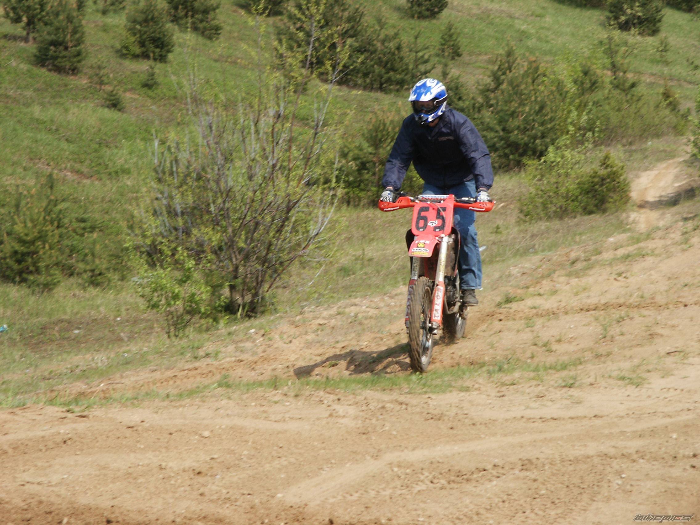 Photo 591131