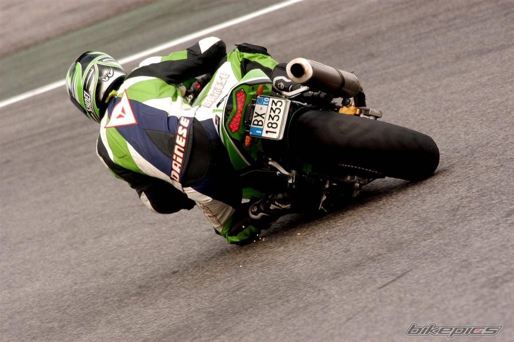 Bike Photo 591146