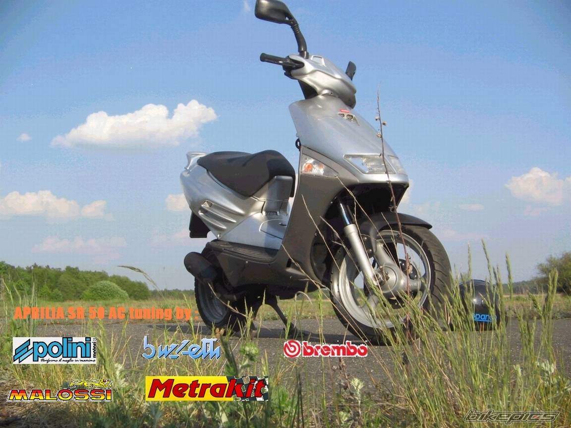 Bike Photo 591147
