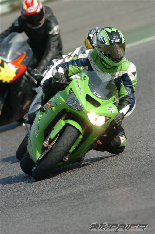 Bike Photo 591150
