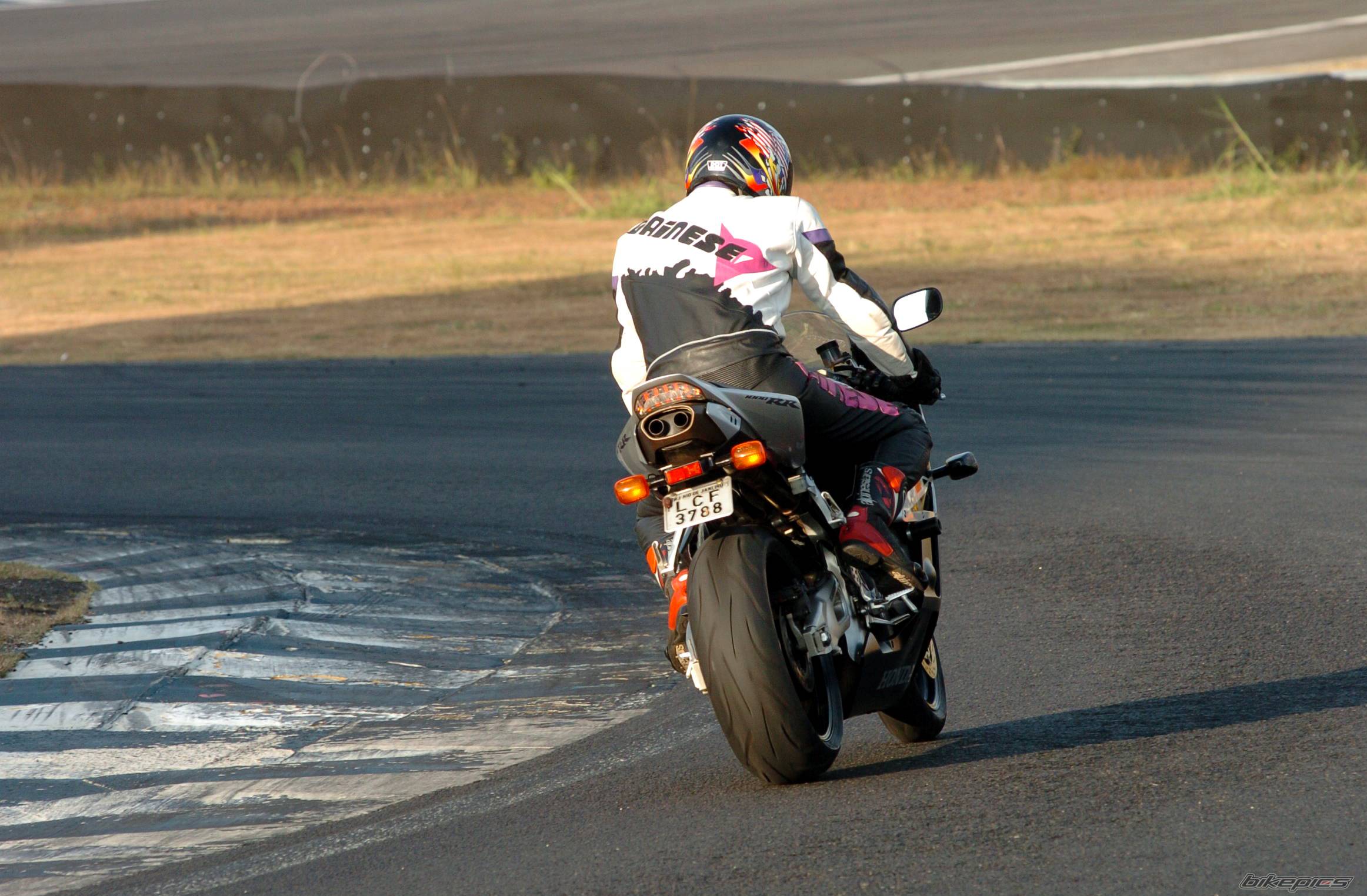 Bike Photo 591159