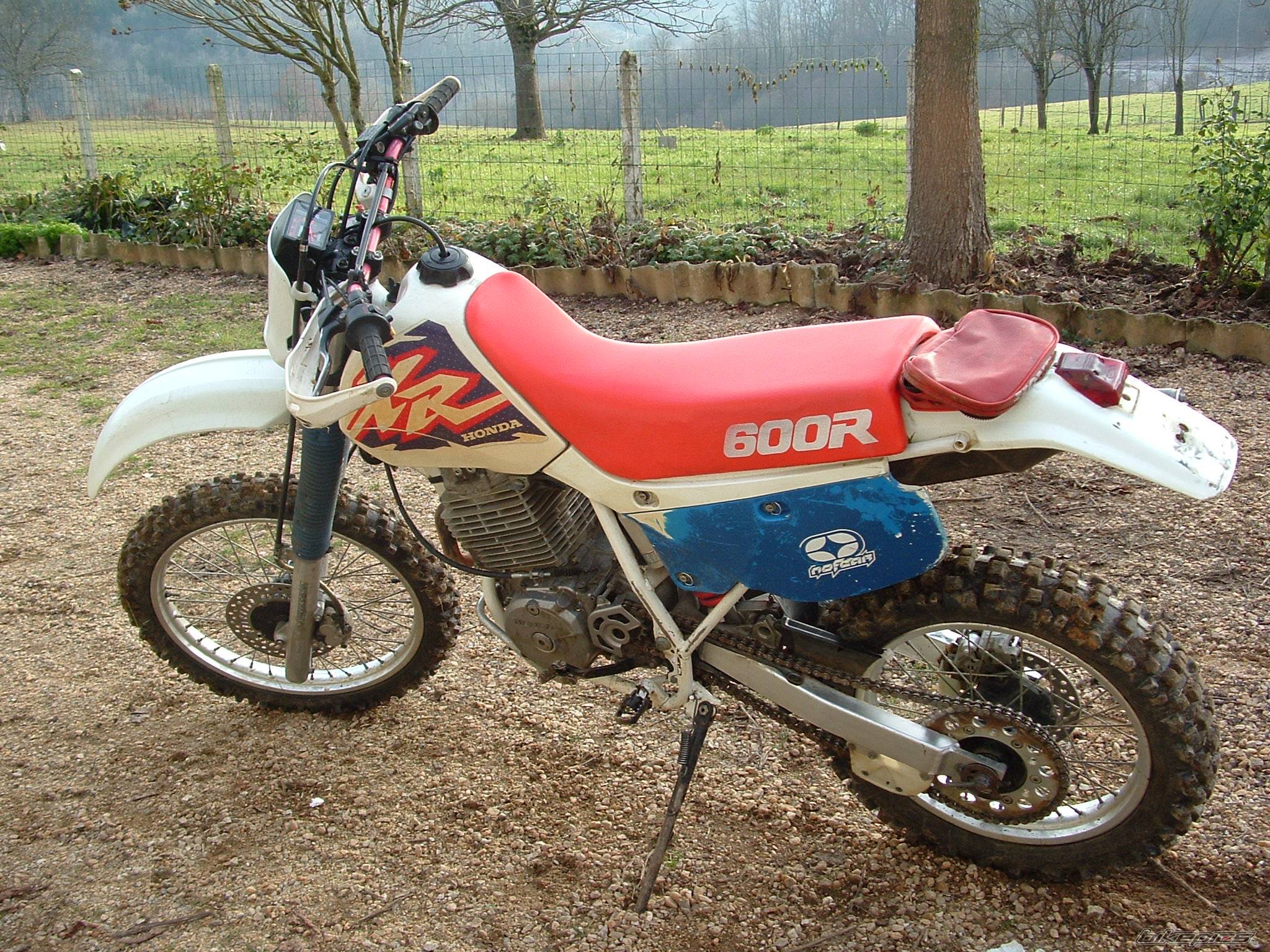 Bike Photo 591188