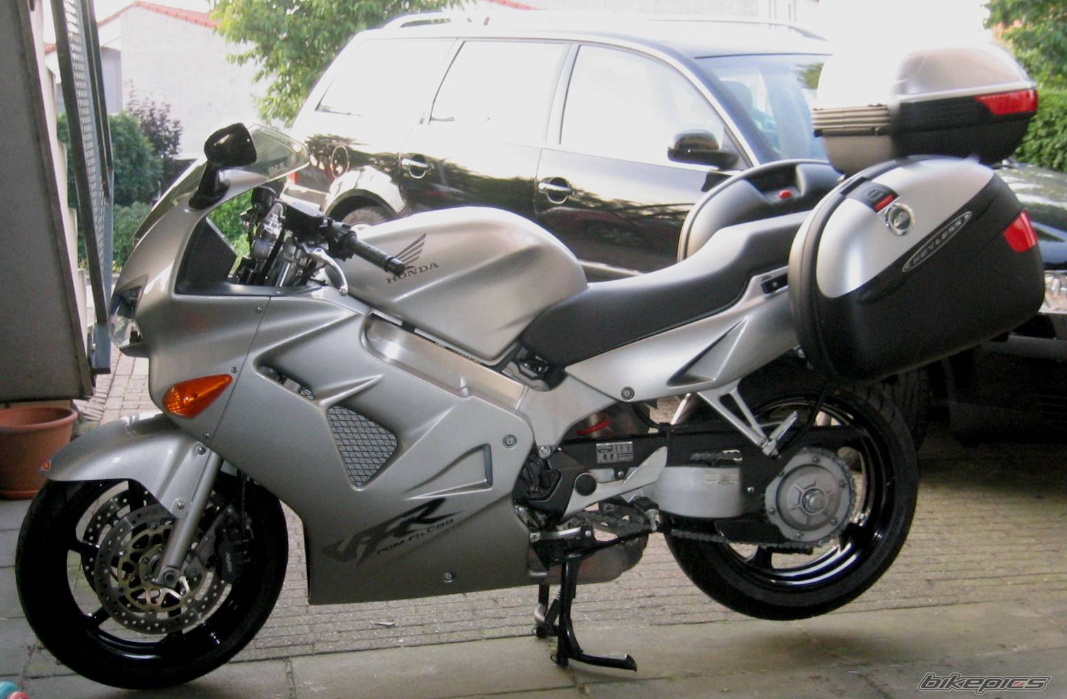 Bike Photo 59119