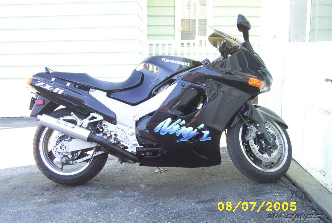 Photo 591198