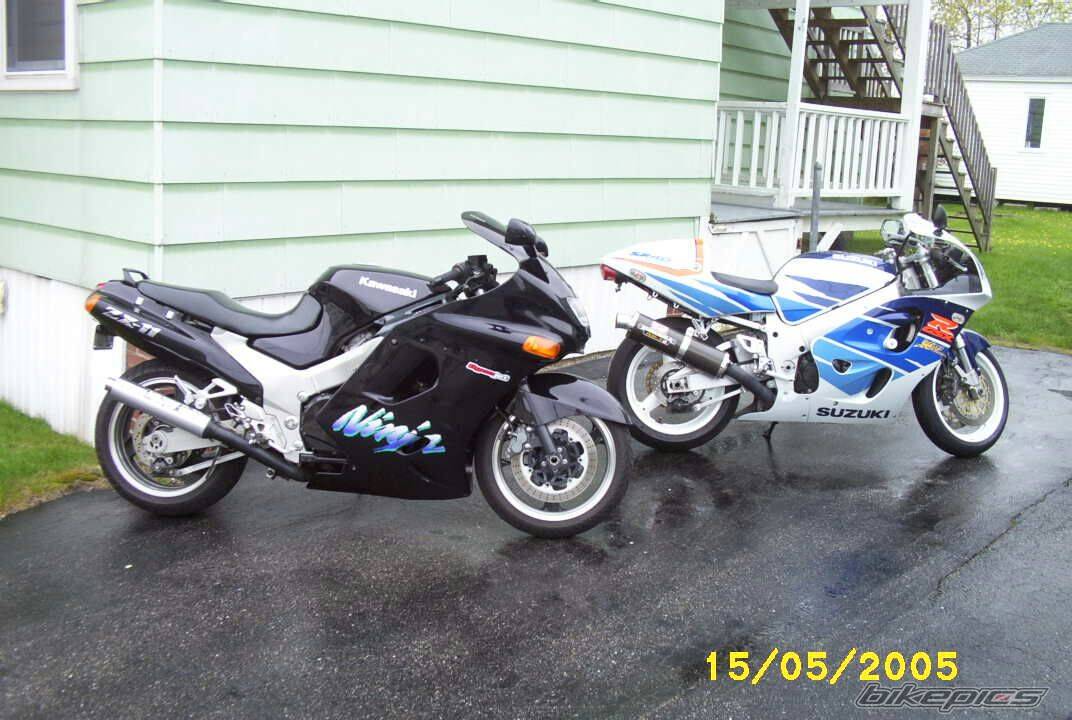 Photo 591201