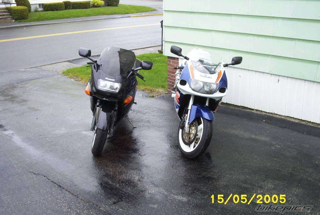 Photo 591204