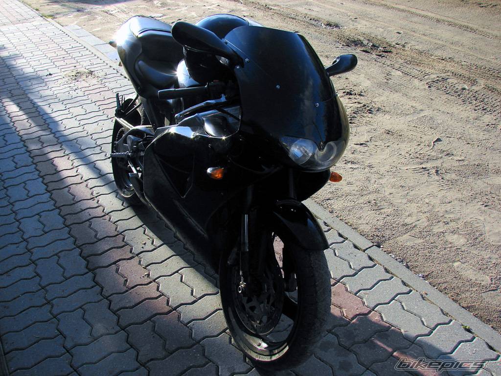 Bike Photo 591241