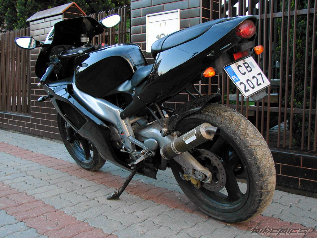 Bike Photo 591259