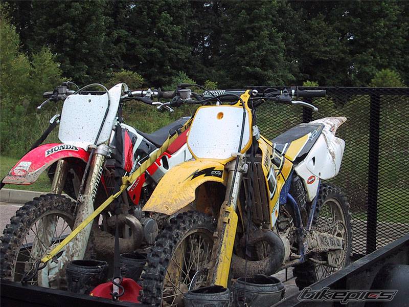 Bike Photo 59126