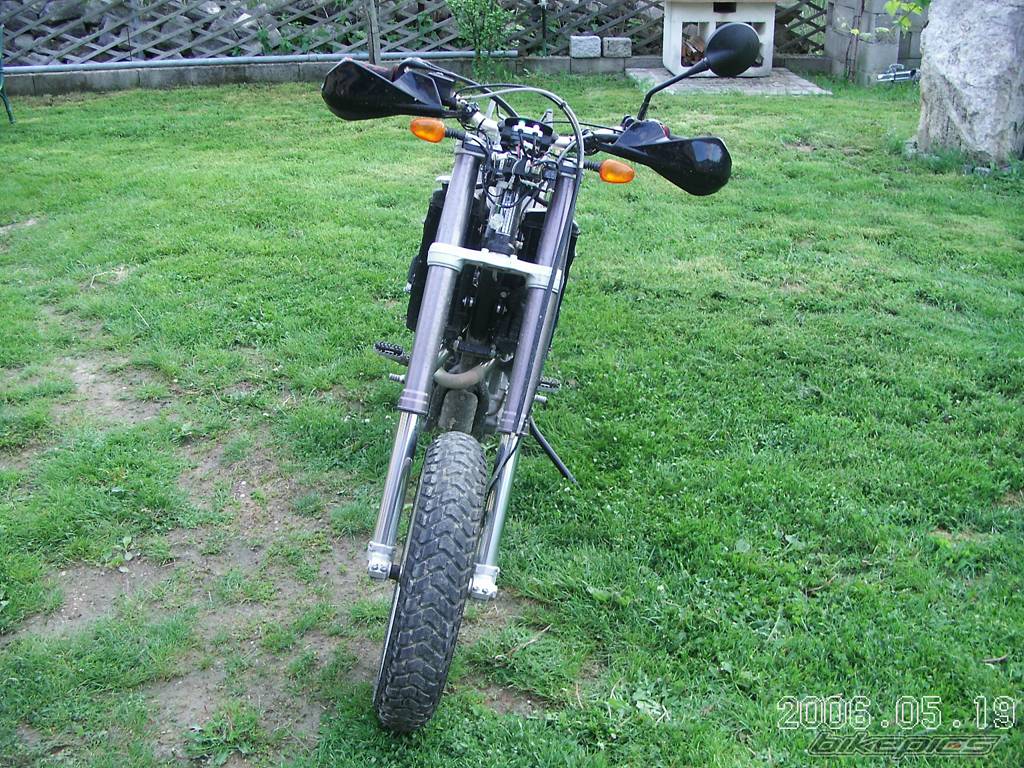 Bike Photo 591292