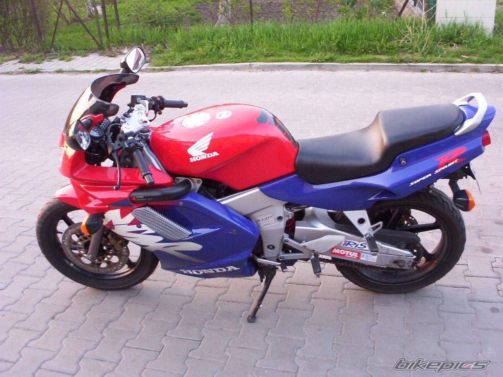 Bike Photo 591309