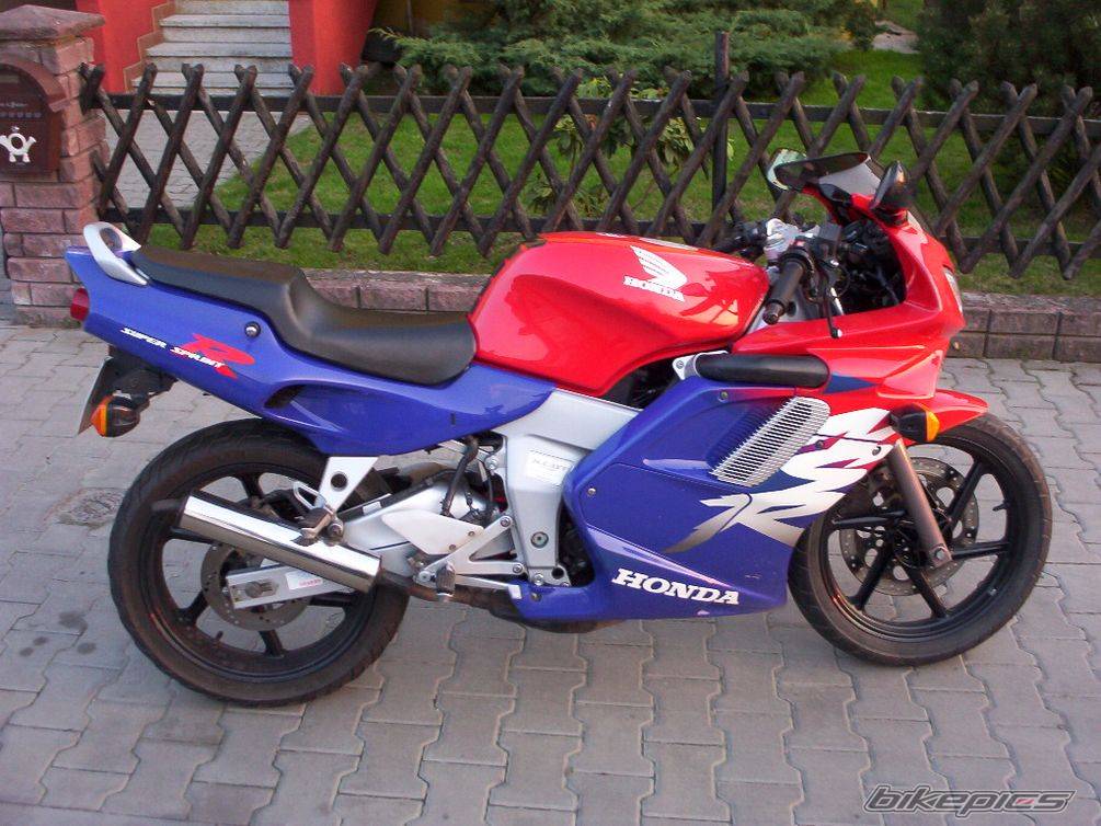 Bike Photo 591311