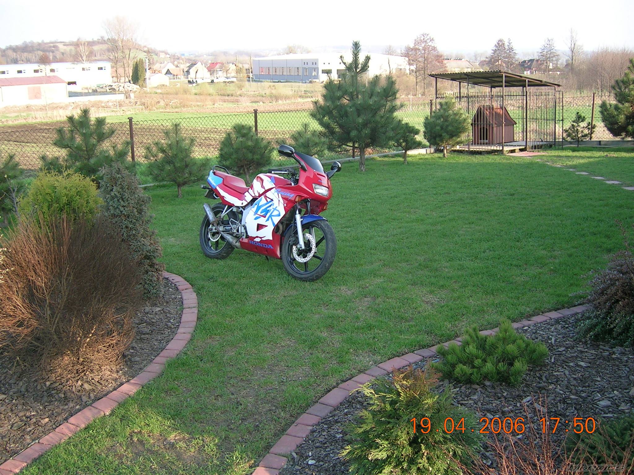 Bike Photo 591344