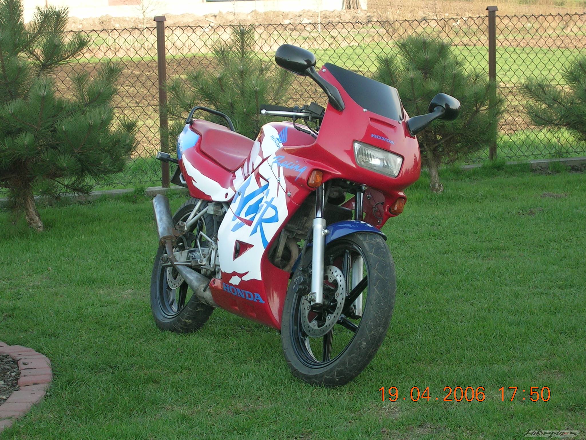 Bike Photo 591351