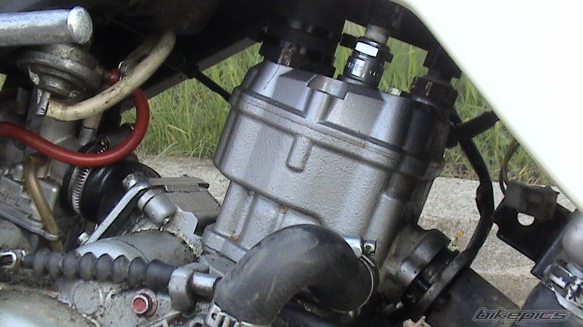 Bike Photo 591353