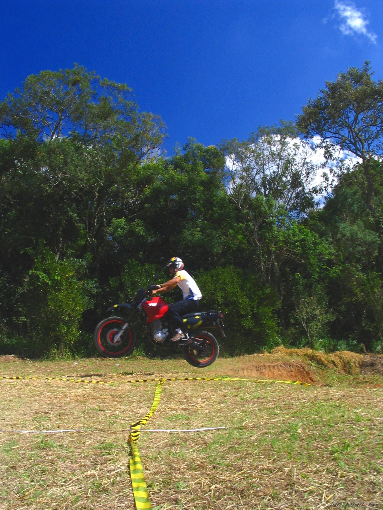 Bike Photo 591400