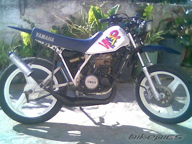 Bike Photo 591444