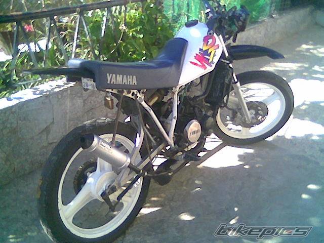 Bike Photo 591445