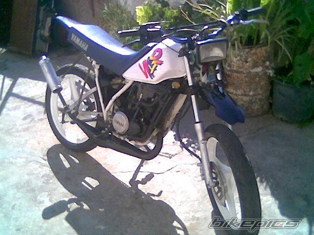 Bike Photo 591446