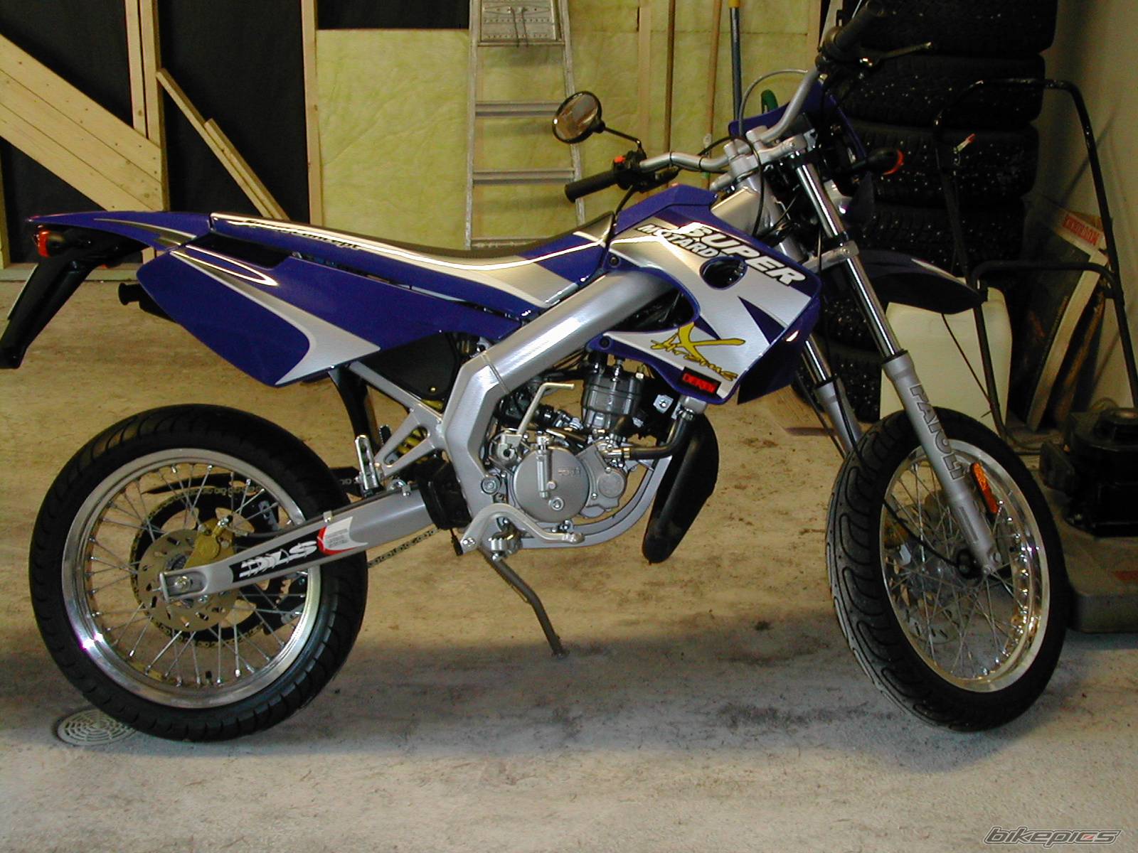 Bike Photo 59145
