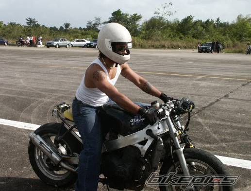 Bike Photo 59146