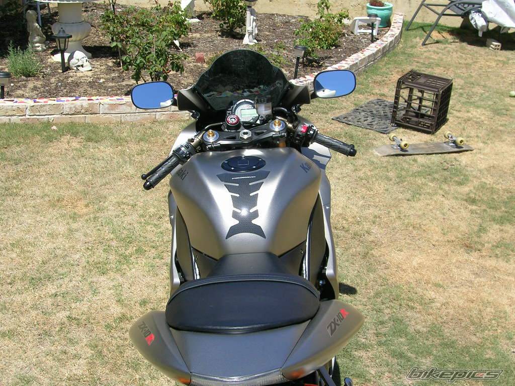 Bike Photo 591462