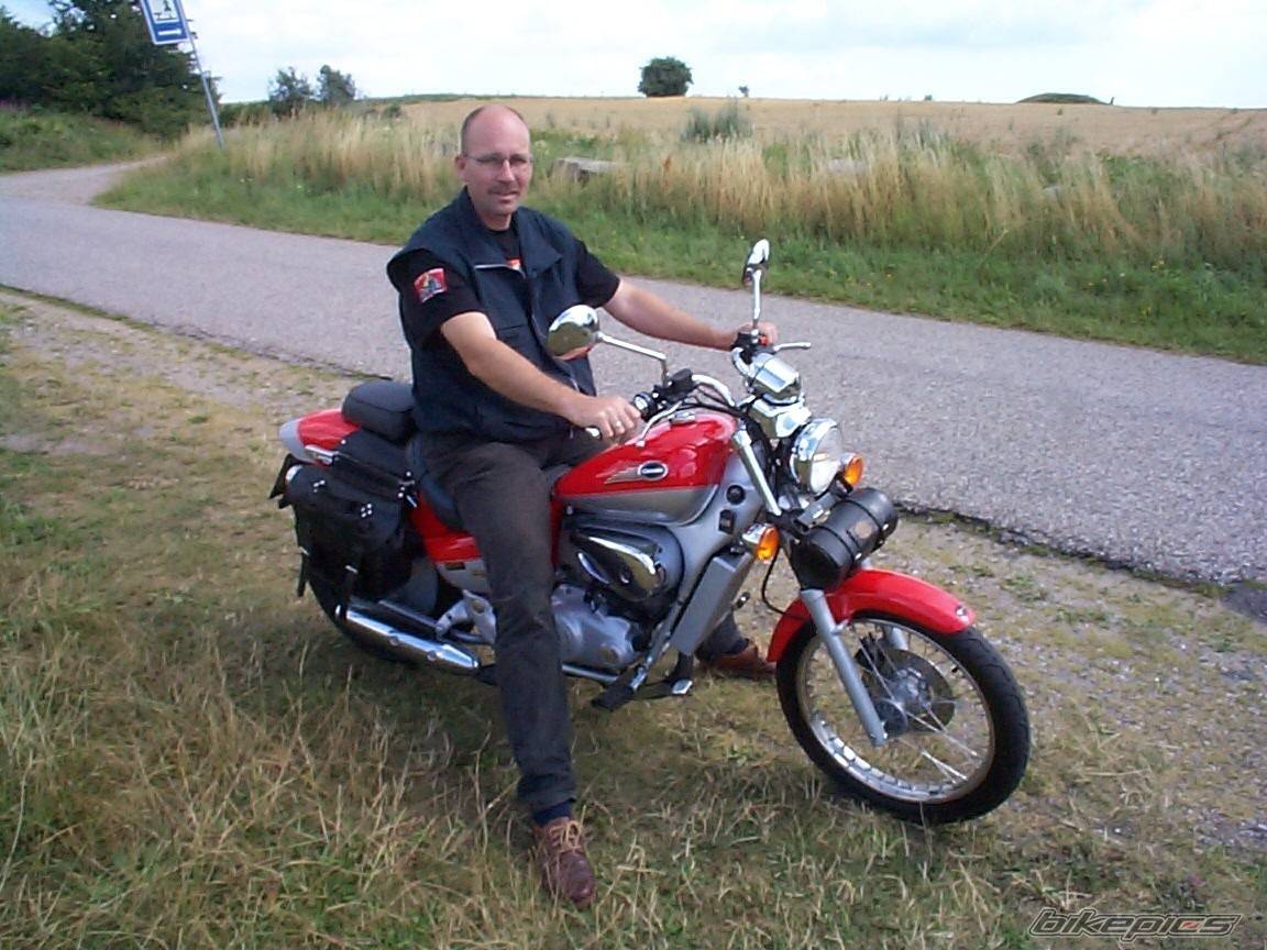 Bike Photo 59148