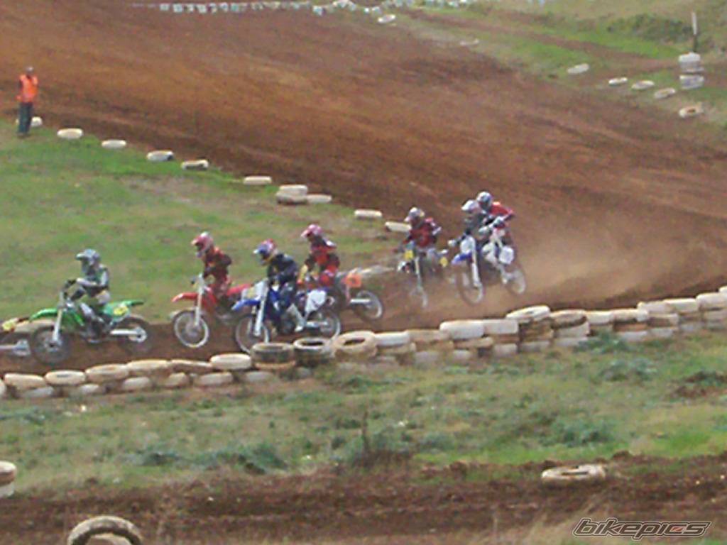 Bike Photo 591519