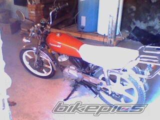 Photo 591569