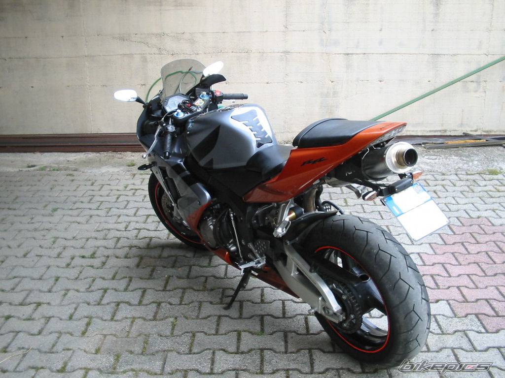 Bike Photo 591582