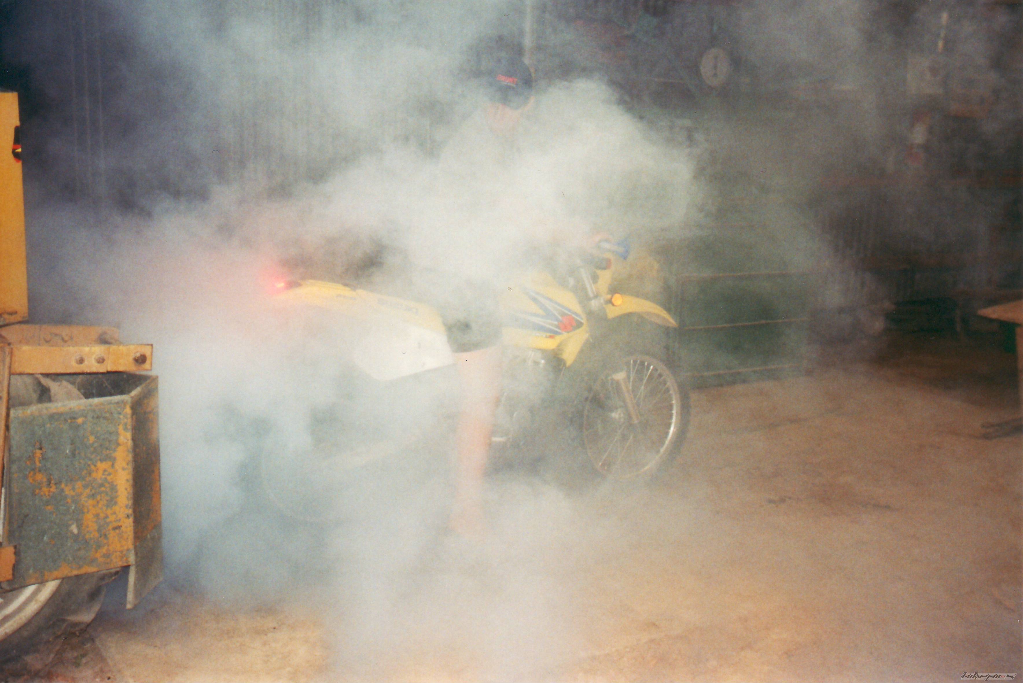 Photo 591603