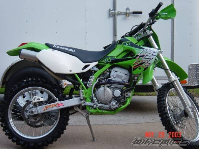 Bike Photo 59161