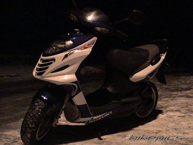 Photo 591619