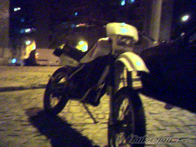 Photo 591633