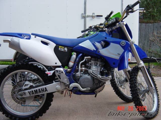 Bike Photo 59164