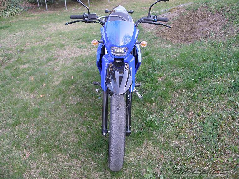 Bike Photo 591668