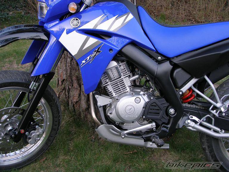 Bike Photo 591671