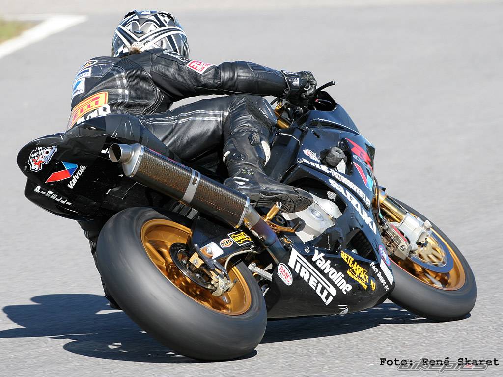 Bike Photo 591681