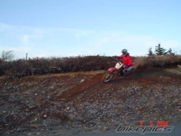 Photo 591698