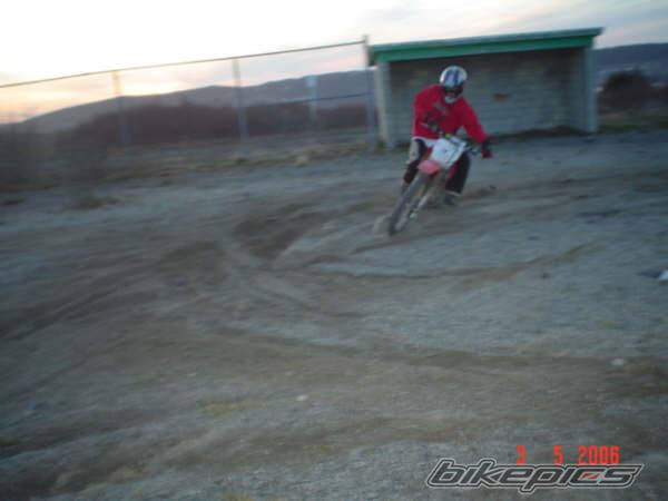 Photo 591699