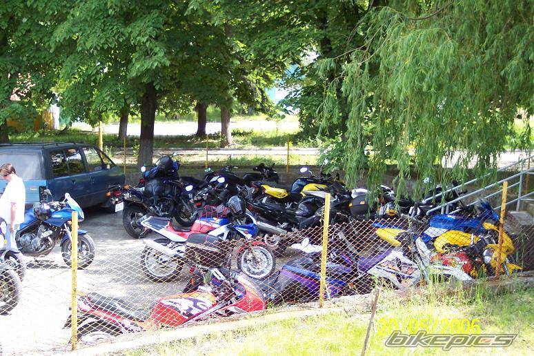 Photo 591715