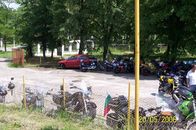 Photo 591716
