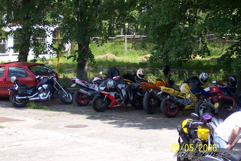 Photo 591717