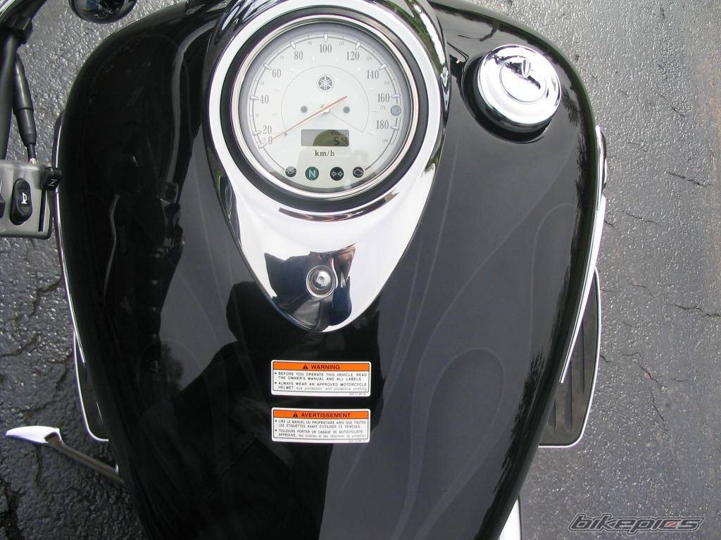 Bike Photo 591743
