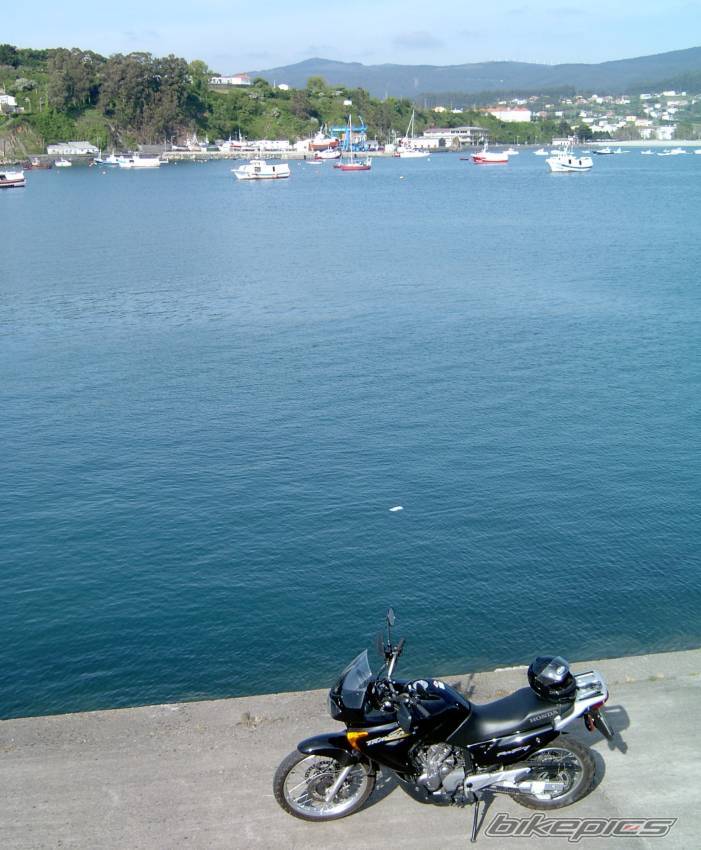 Bike Photo 591758